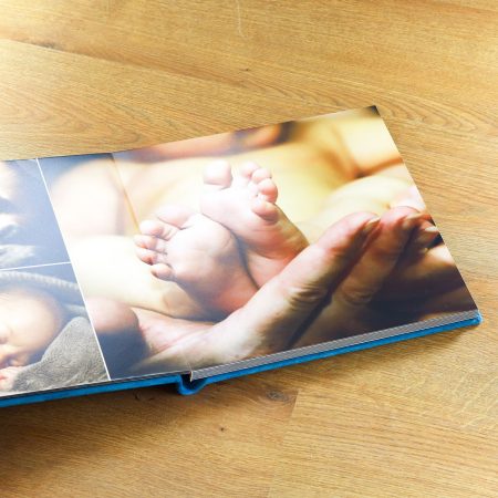 babyalbum